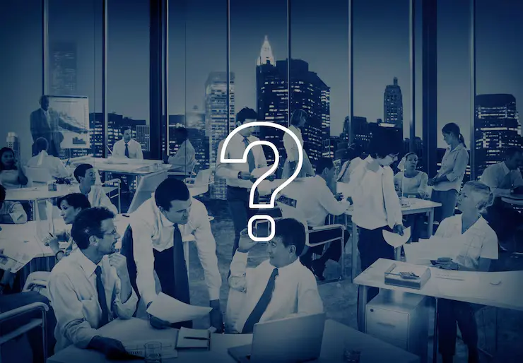 Who We Are - SEO Specialist USA Team