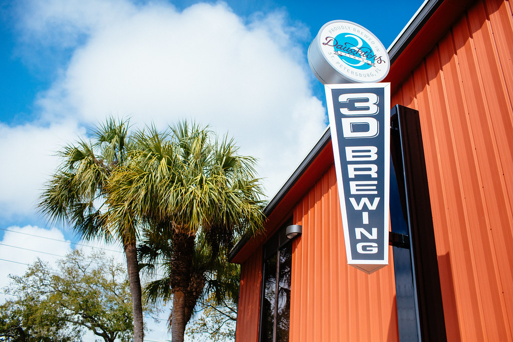 Florida regions where SEO Specialist USA drives local rankings