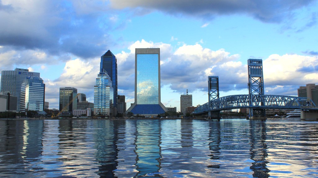 What makes our Florida local SEO service different