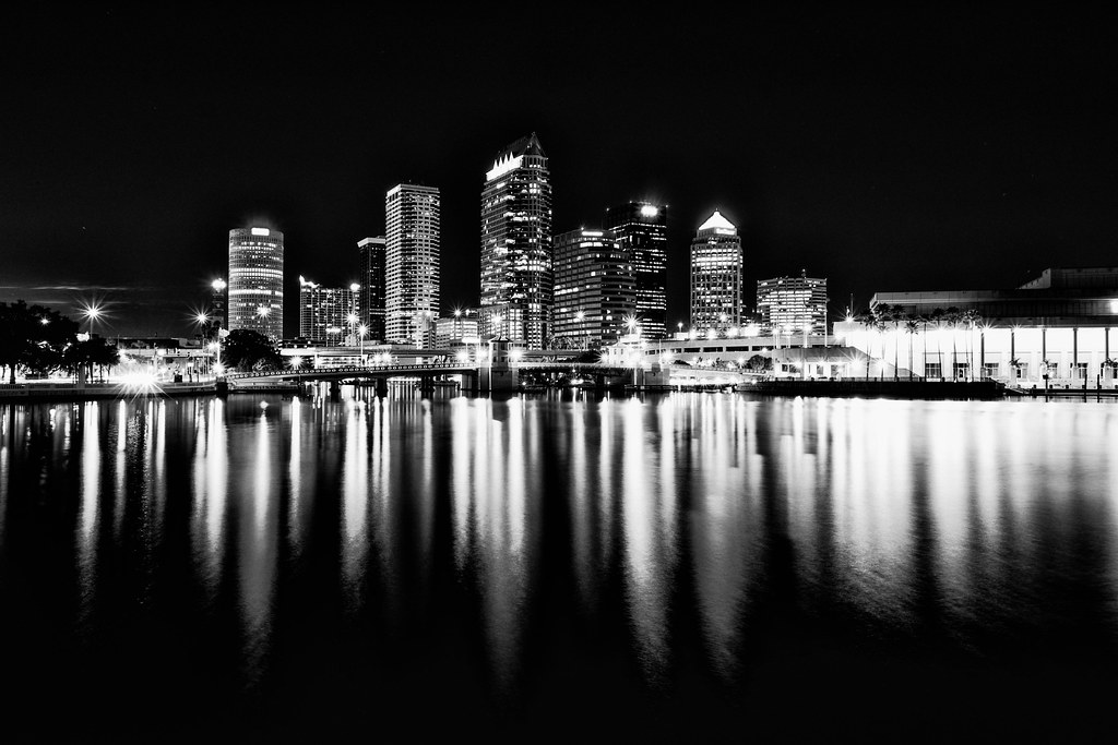 Florida cities where SEO Specialist USA drives SEO results