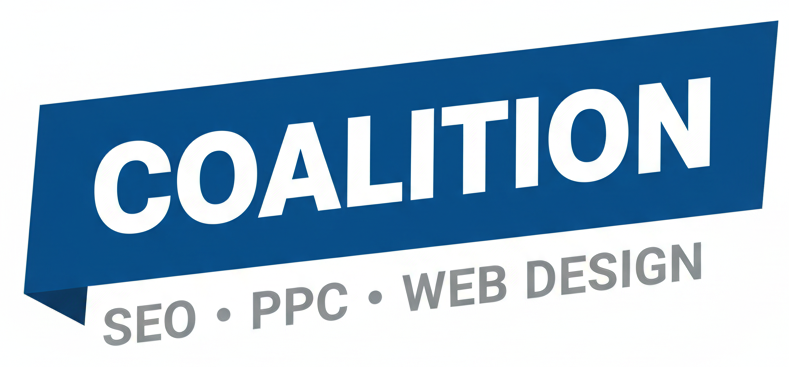 Coalition Technologies Logo