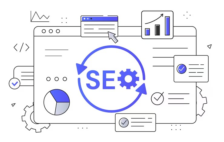 Why SEO Specialist USA for White Label Local SEO