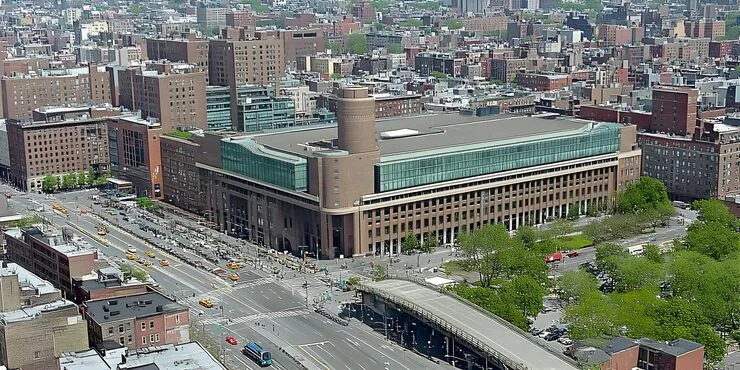 Arkansas Business SEO