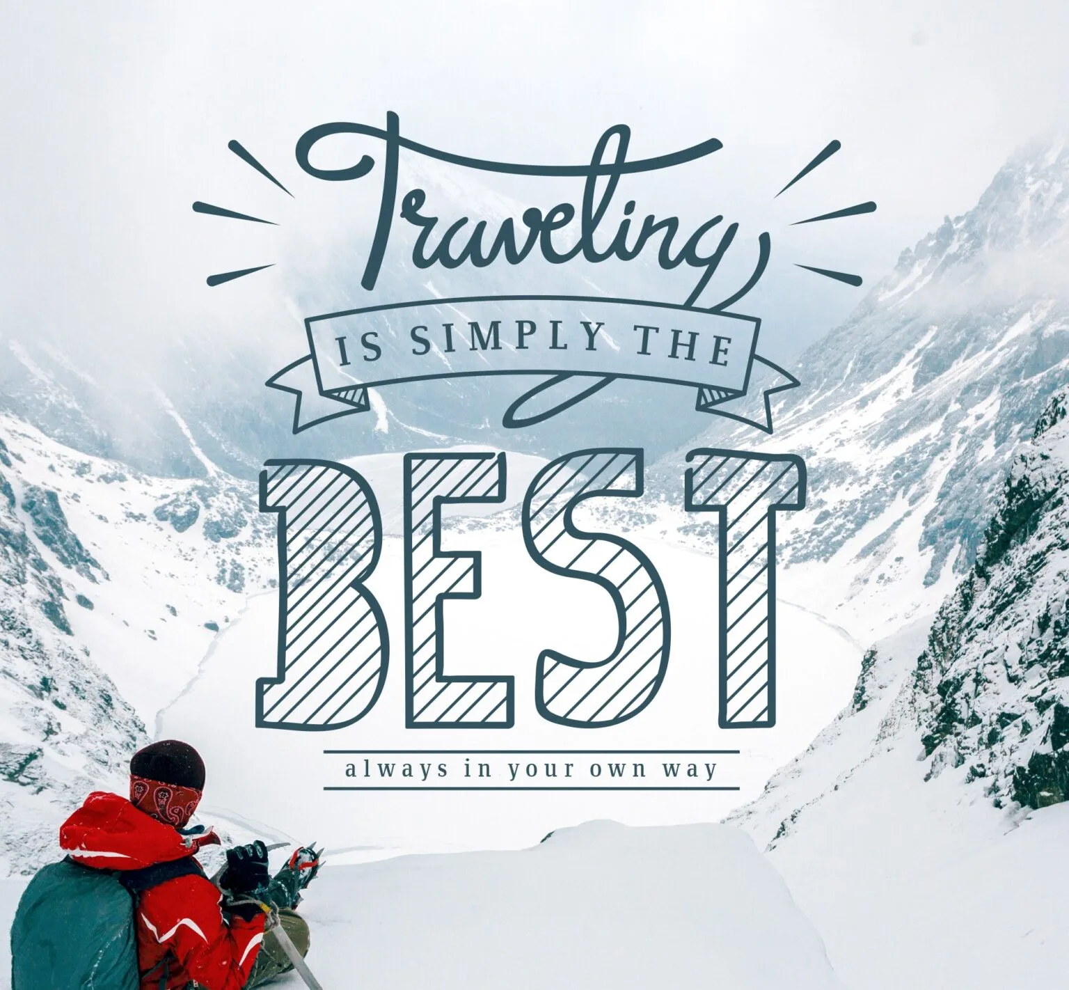 Why SEO Specialist USA is the Best Choice for Montana Companies