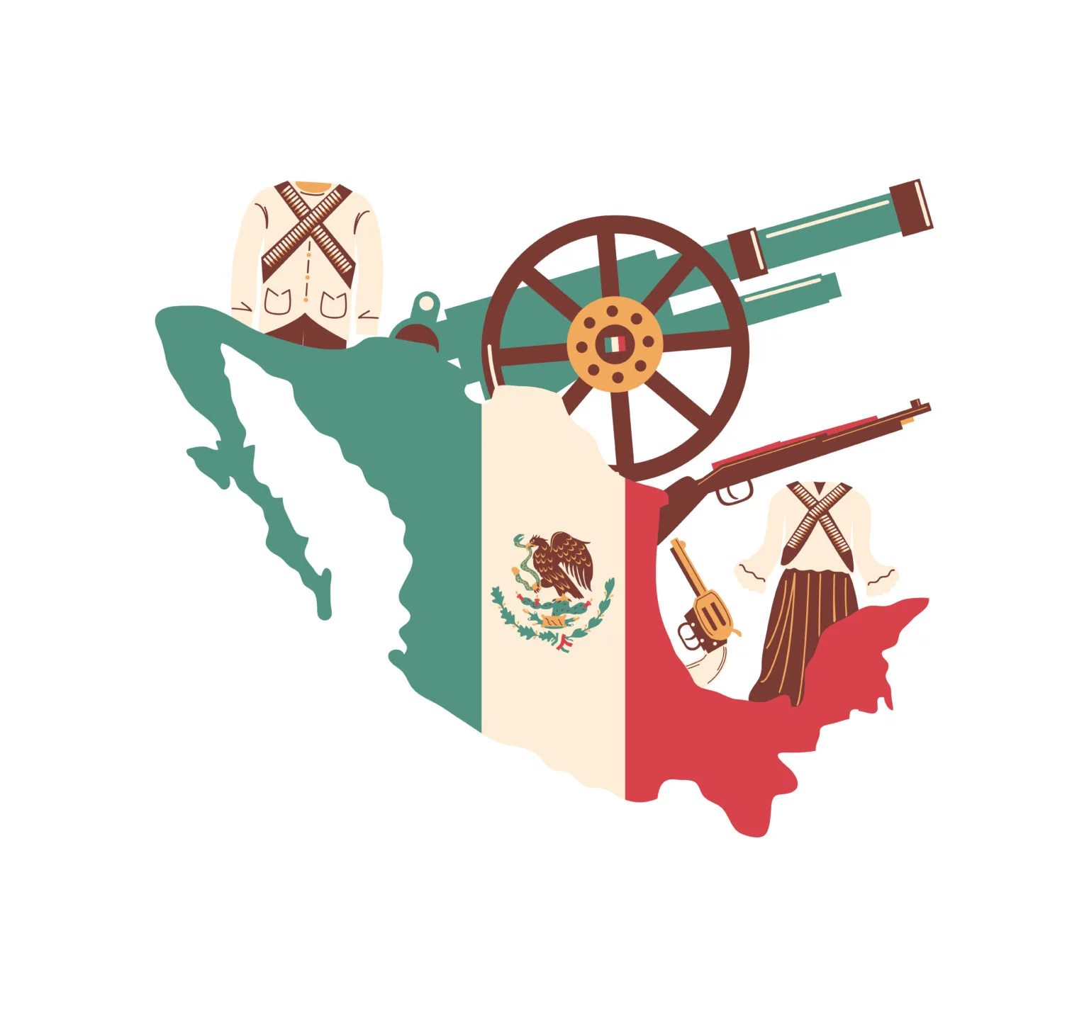 Pueblo SEO Expectations New Mexico