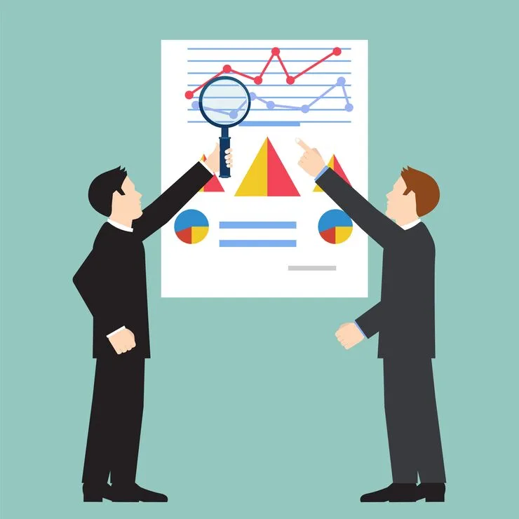 Real SEO Results Measurement