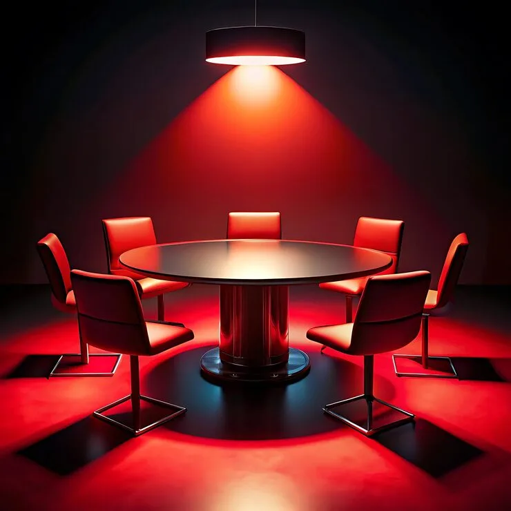 Restaurant SEO Importance 3