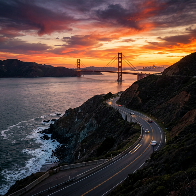 California Generic SEO Challenges