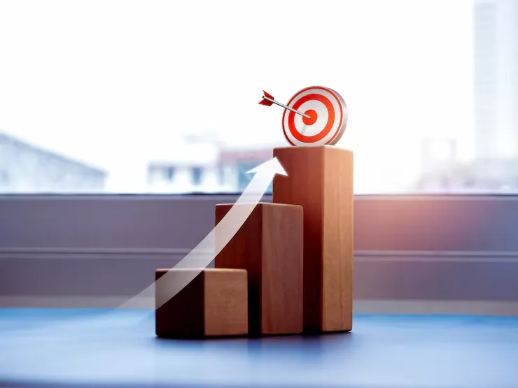 Plumbing SEO services that book jobs