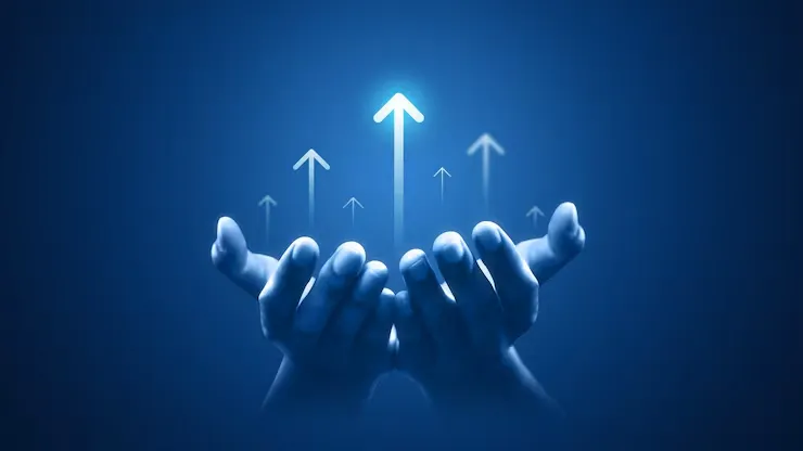 Why plumbers choose SEO Specialist USA