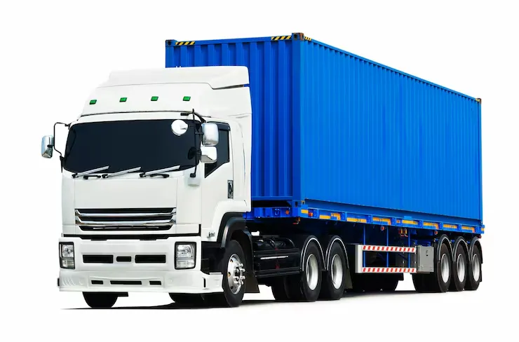 Measurable growth for moving companies