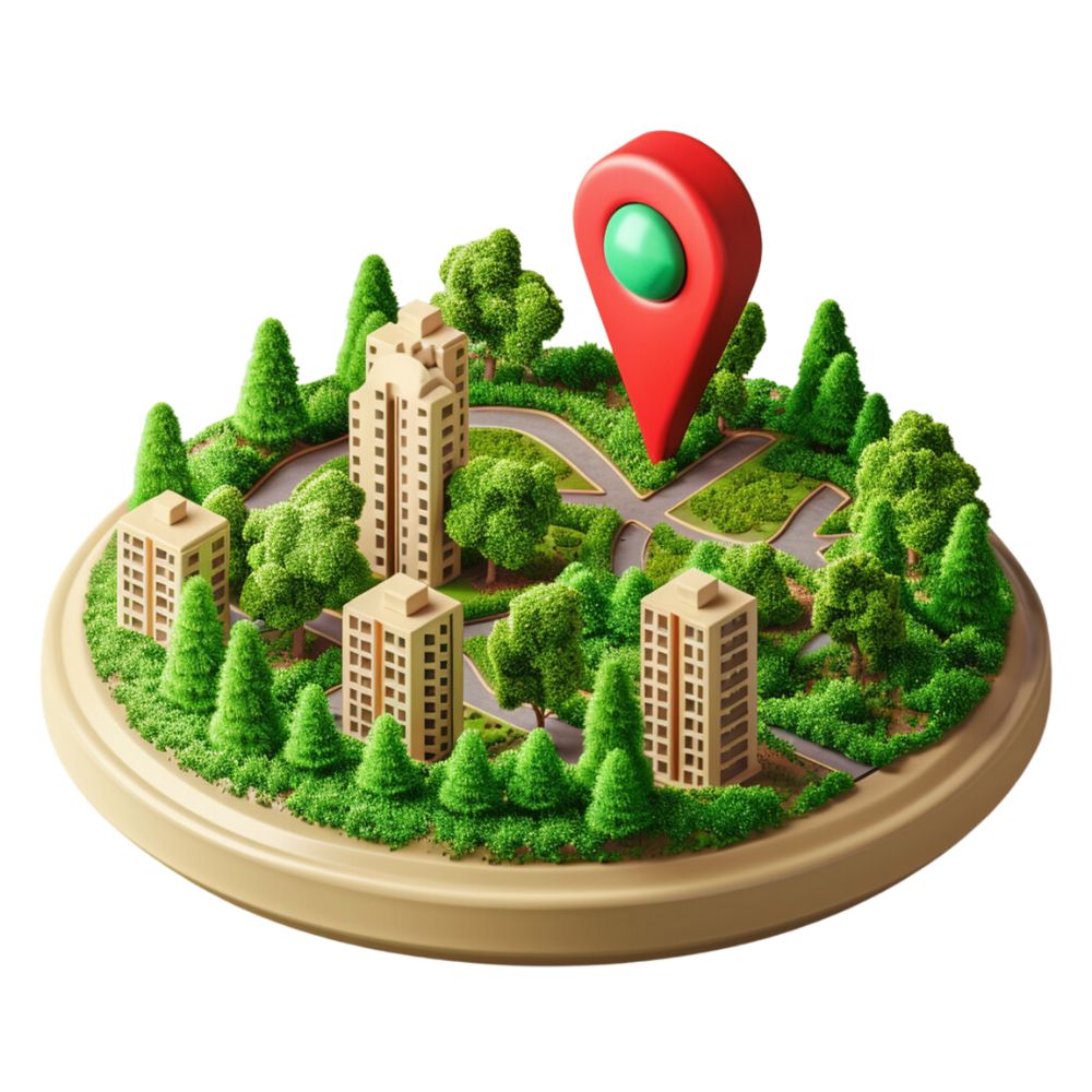 Growing Your Business With Local SEO