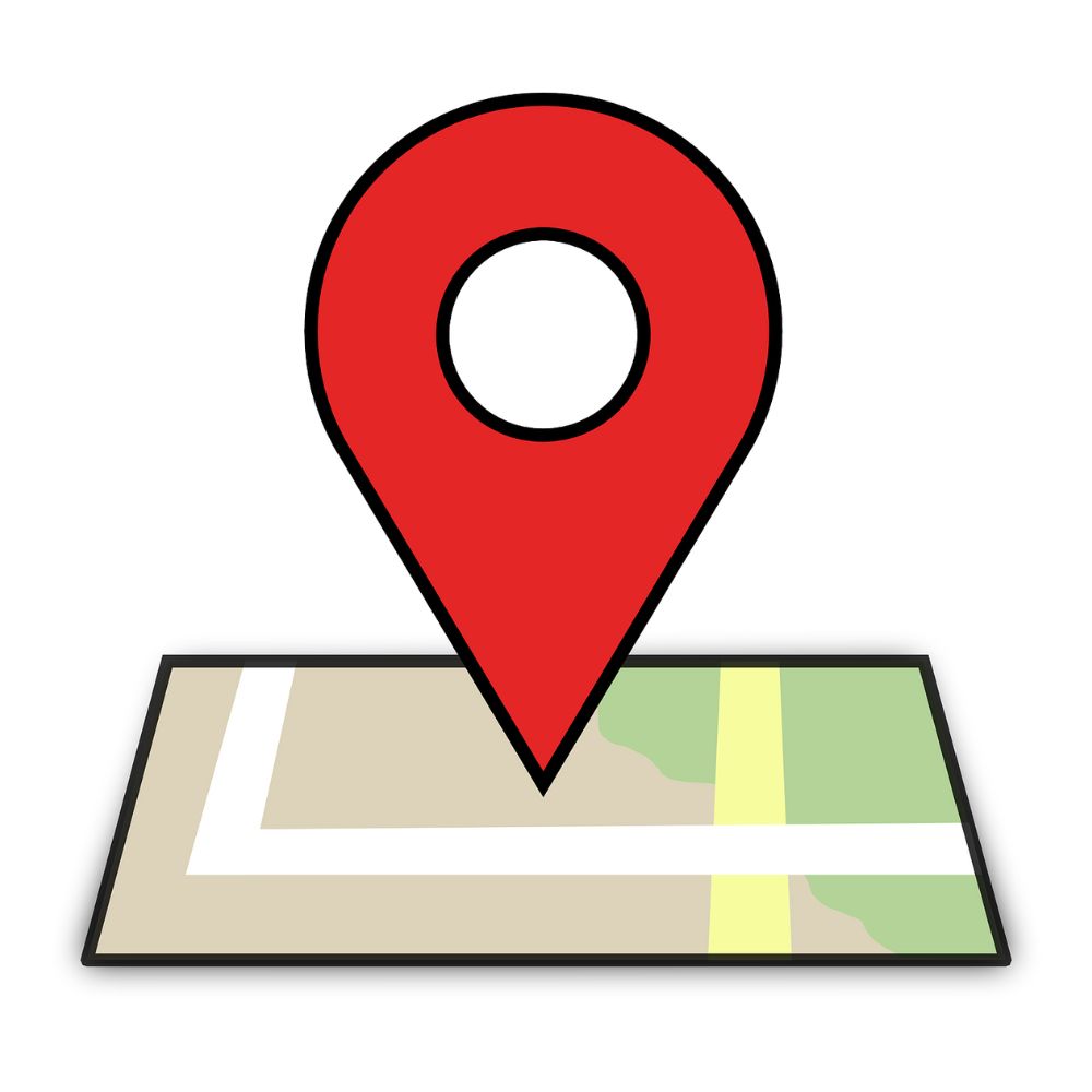 Why Is Local SEO So Important