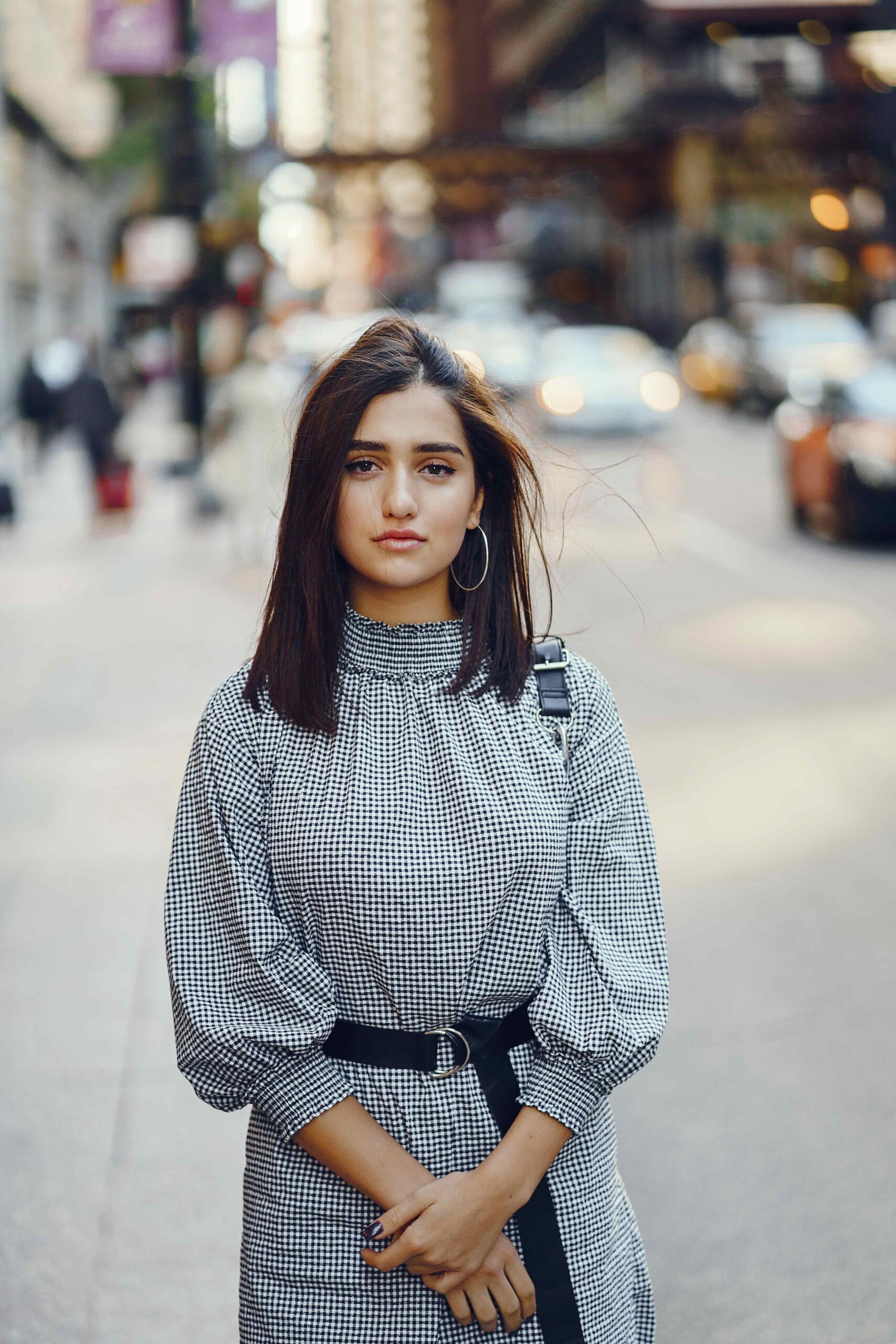 Fatima Khan