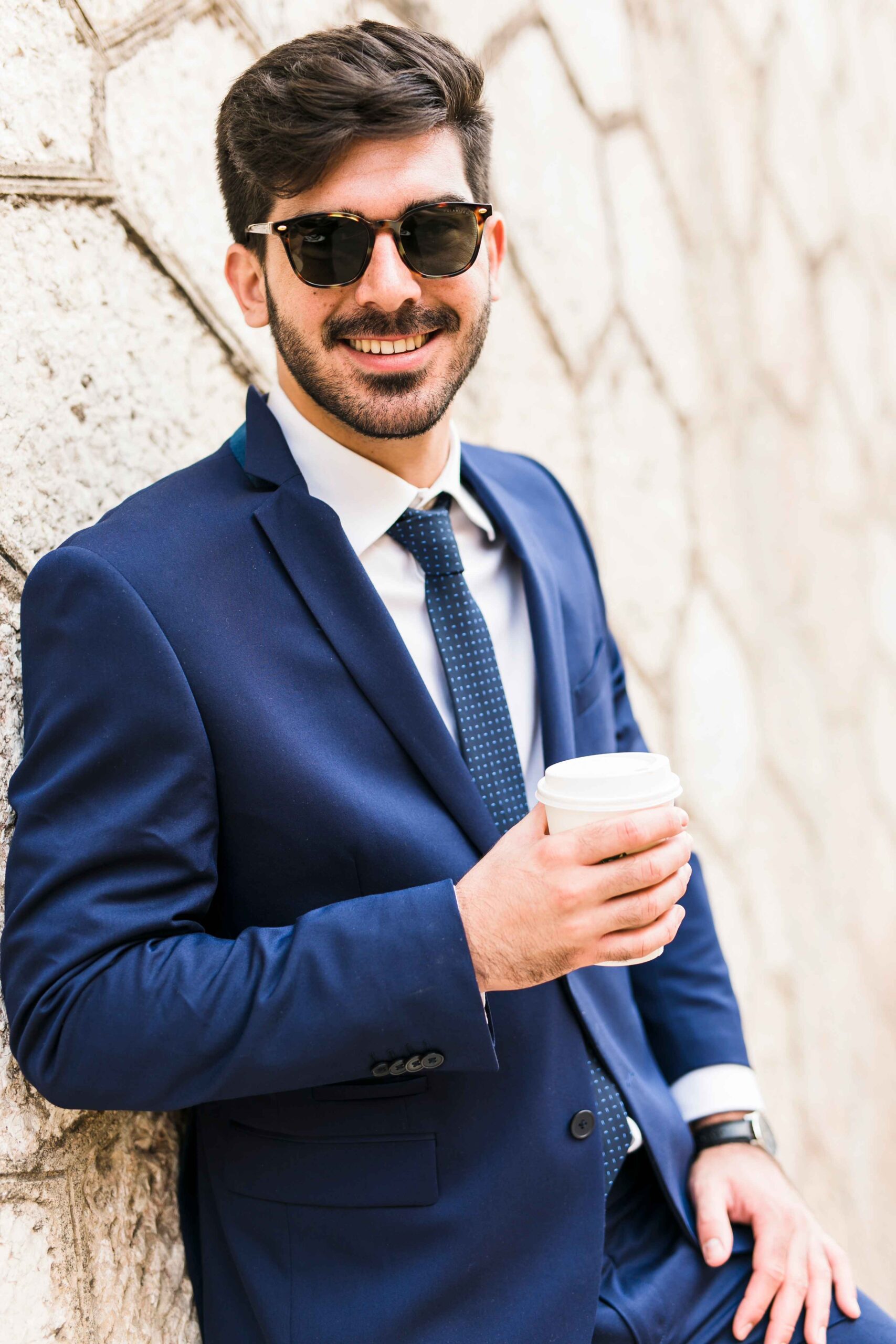 Ali Raza