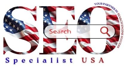 seospecialistusa-logo