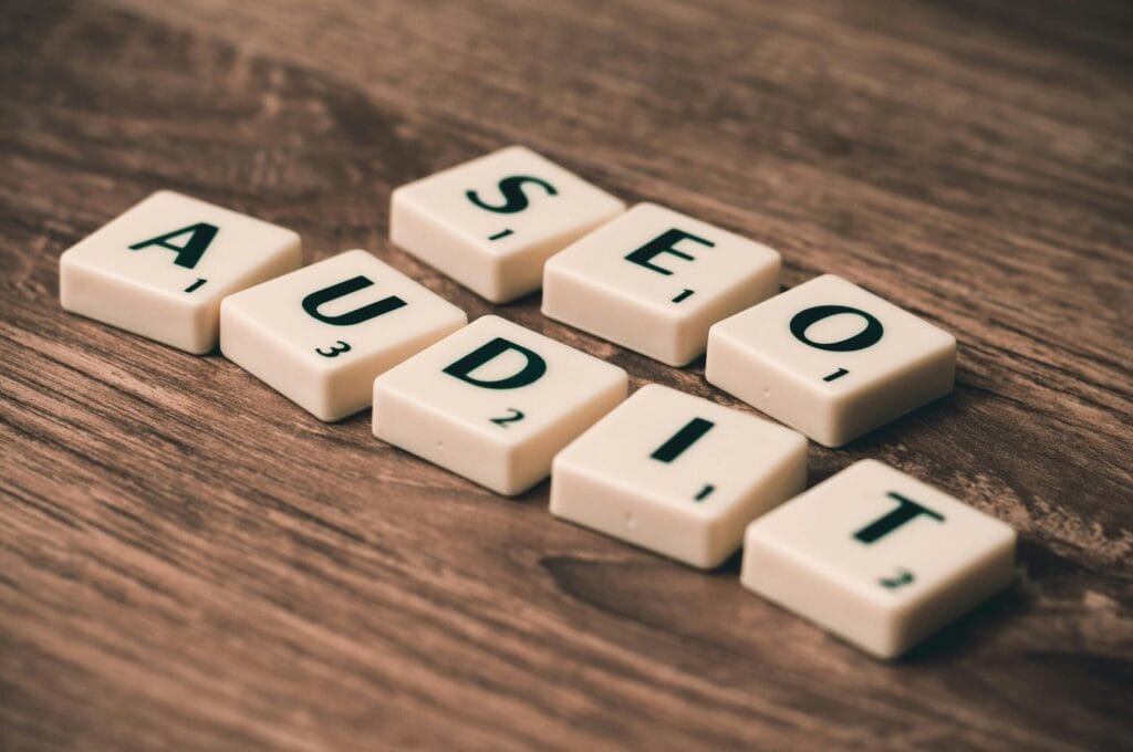 what is audit seo scaled 1