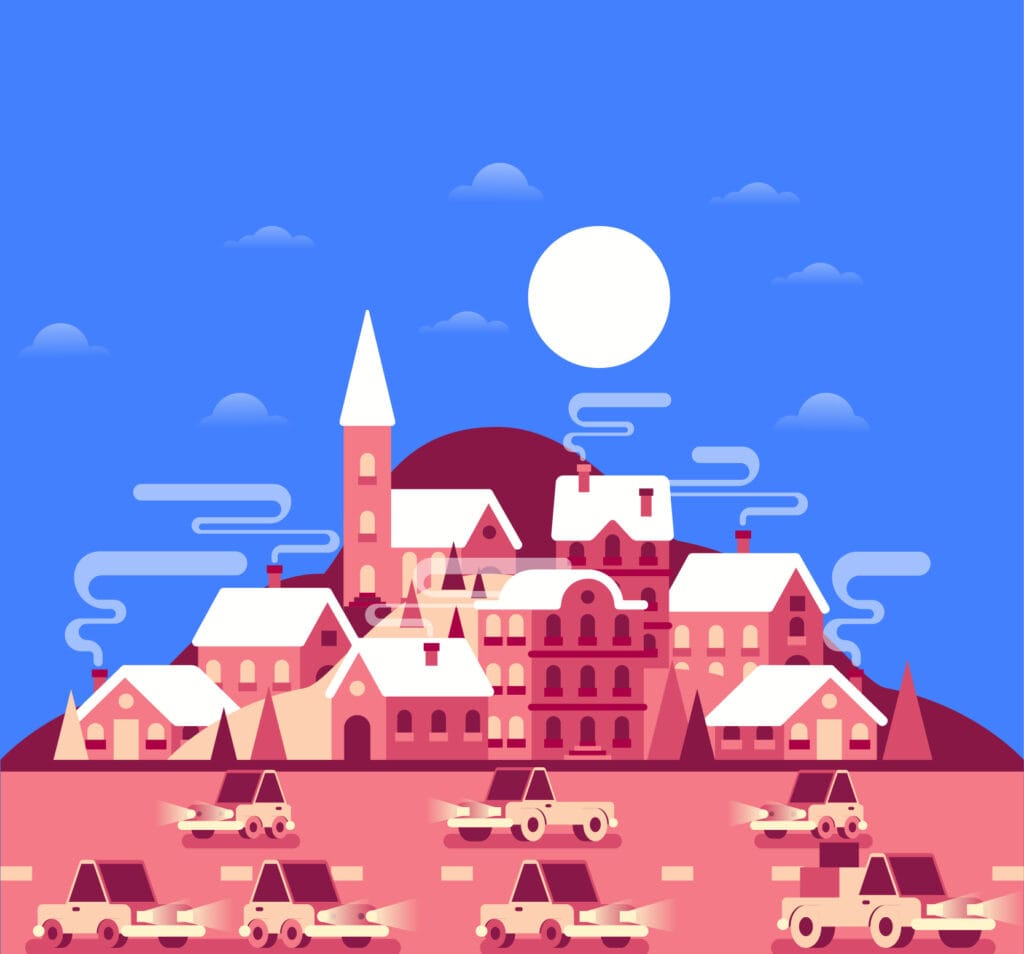 81946 OGSN3W 660 e1765366606801