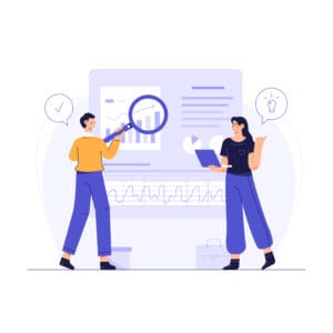 keyword research competitor analysis