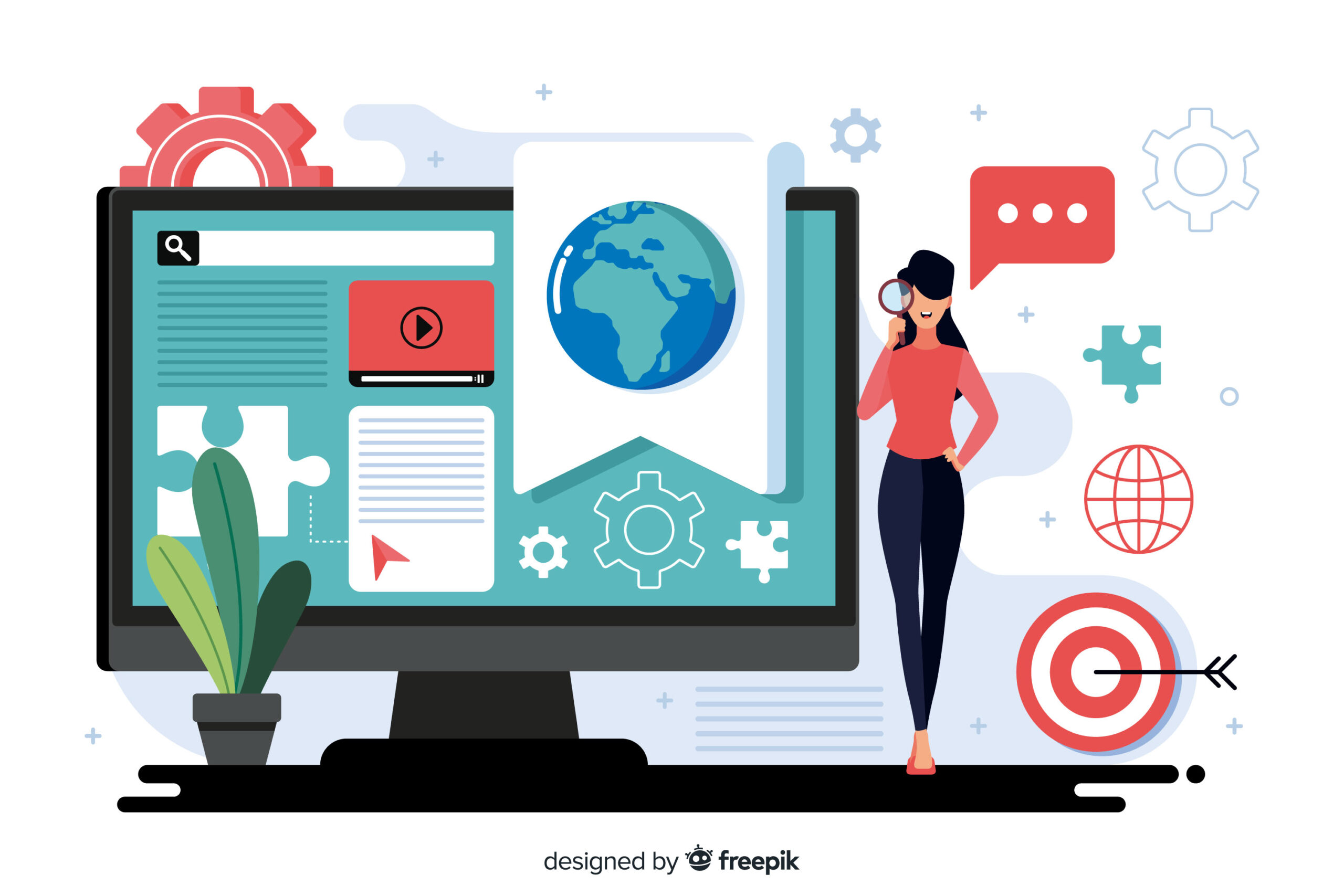 Arkansas Content Optimization scaled