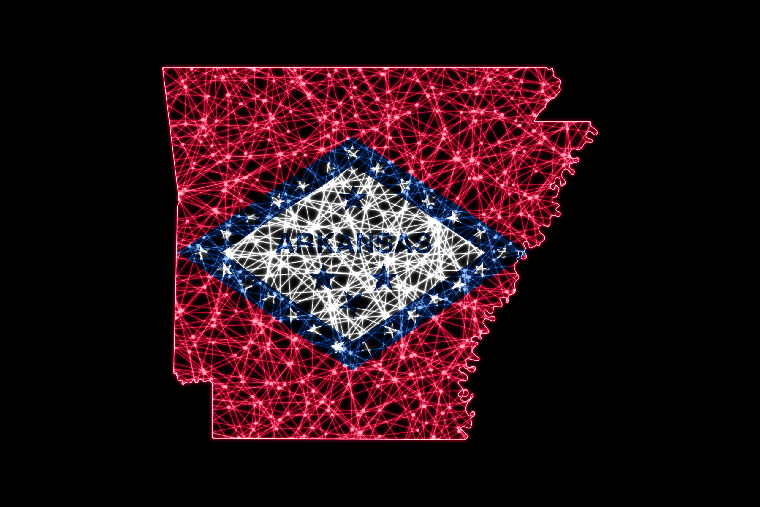 Arkansas Technical scaled