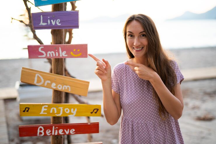 Rhode Island Benefits