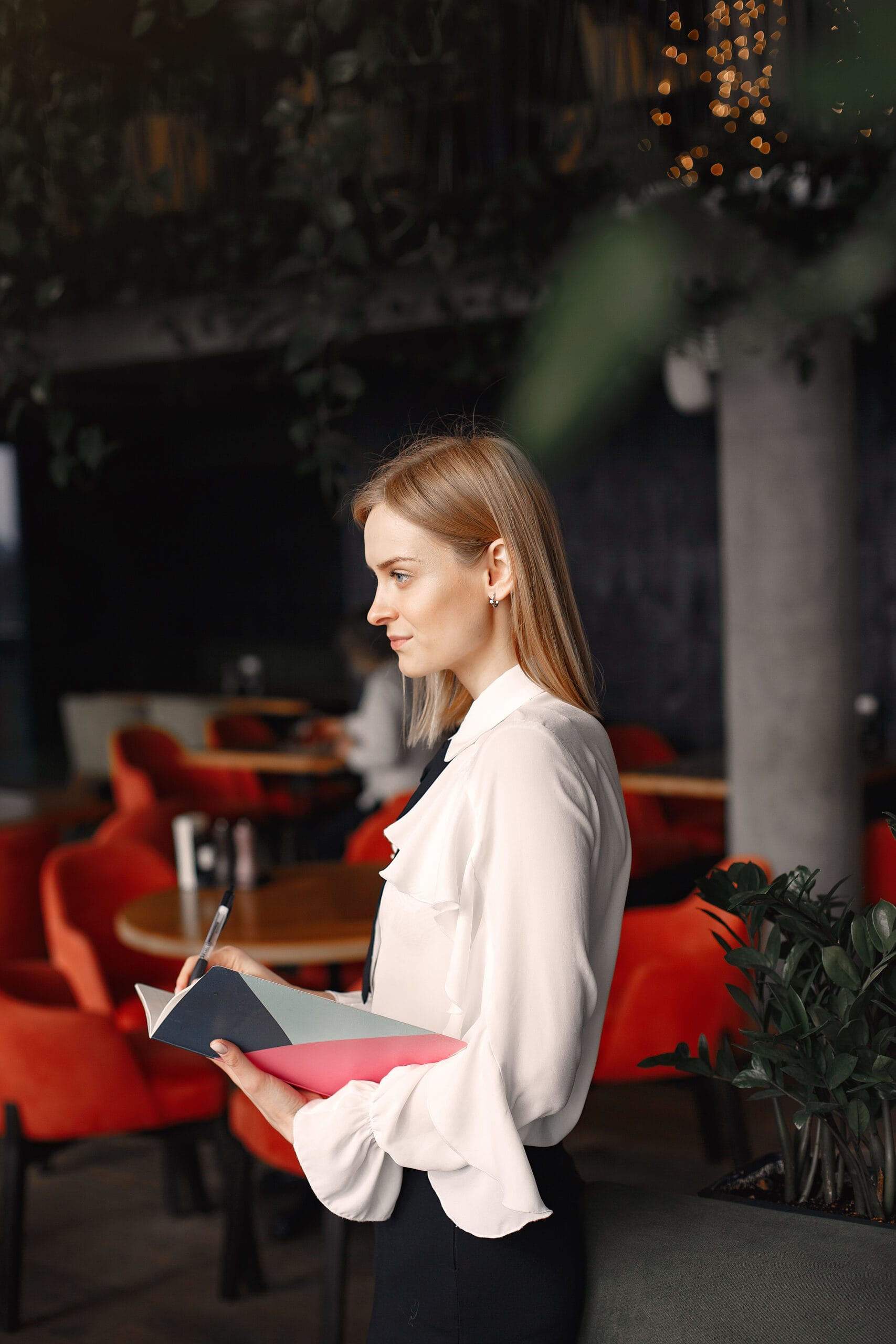 Types of Restaurants We Work With scaled