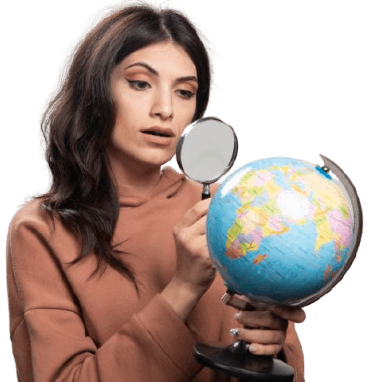 image 1 removebg preview