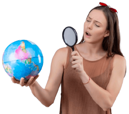 image 3 removebg preview